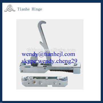 Best Quality Oven Hinge