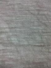 Slub Rayon Jersey Tie Dye