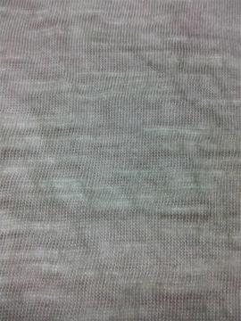 Slub Rayon Jersey Tie Dye