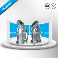 RF Beauty Machine (mono & bipolar & multipolar)