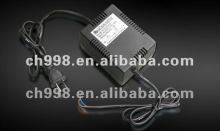 firewire to hdmi adapter