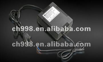 firewire to hdmi adapter