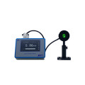 High Precision Laser Power Meter for 1W