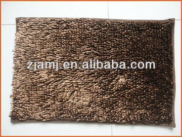 cheap bedroom floor mat,waterproof floor mat,fitness floor mat