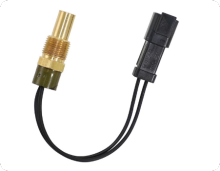 Wheel Loader 980G Switch Assembly 203-3220/2033220