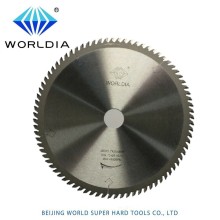 Universal Type TCT Saw Blade