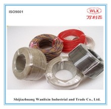 B type Thermocouple Extension Wire