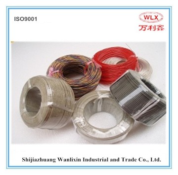B type Thermocouple Extension Wire