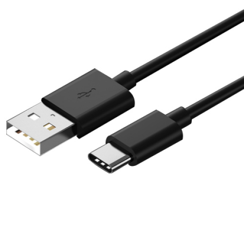 2.0 Type C Mobile USB Data Cable