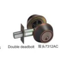 door locksets