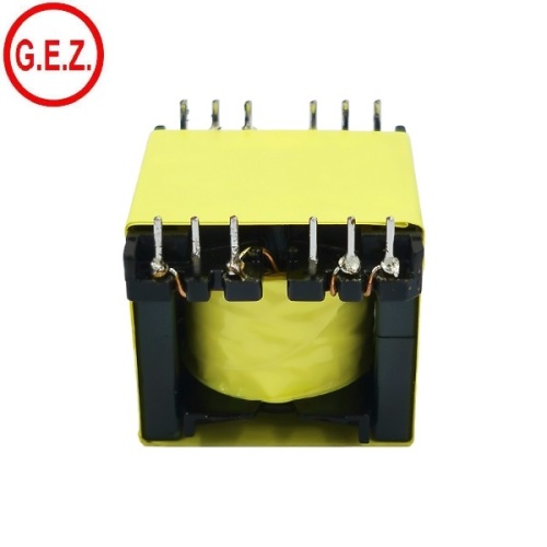 EE19 EE16 EE15 high frequency transformer