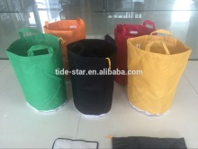 Ice Hash Bag Kit Hydroponics Bubble Bag