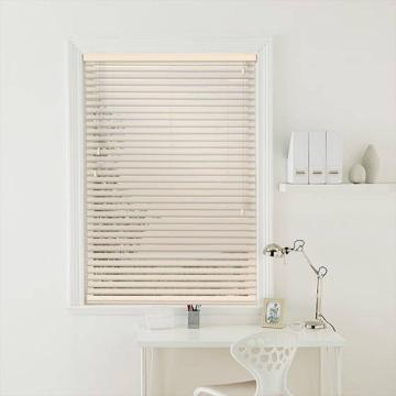 Basswood ladder string  blinds