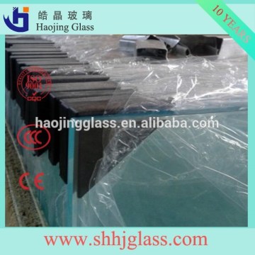 toughened glass,toughened glass price,toughened glass insulators