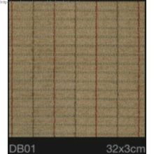 texture polypropylene tufted carpet