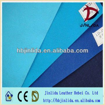 rolls of 100%PP spunbonded non woven cloth for table cloth