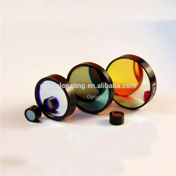 Interference Filter UV Pass Gass Glass Manufacturer