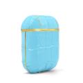 Apple Airpods Case AirPod Cases Blue