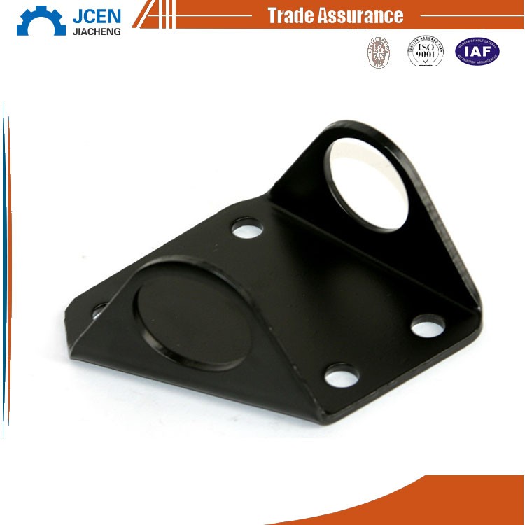 auto spare parts Automotive Small Metal Parts