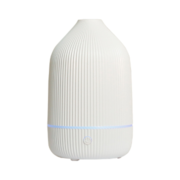 mini aroma oil diffuser
