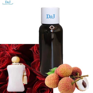 Aroma Wholesale Concentrated Original Perfume Fragrance Oil