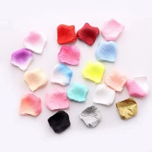 Artificial Roses and Decorative Flowers