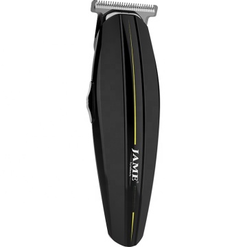 Jame Professional Wireless Hair Clipper JM658