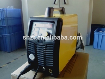 MIG175GD 220V MIG/TIG/MMA Digital inverter IGBT Welding Machine