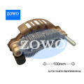 RECTADOR DE ALTERNADOR IMR10060 PARA MITSUBISHI