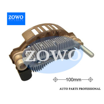 IMR10060 ALTERNATORE RETTIFICATORE PER MITSUBISHI