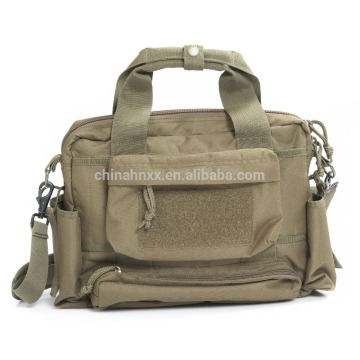 durable cheap canvas handbag