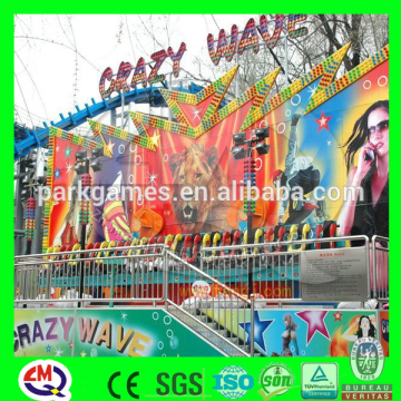 Best Selling Products Kids amusement park miami rides