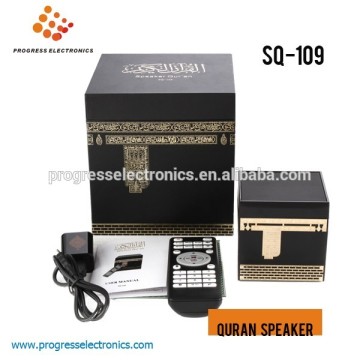 8GB memory,40 languages,27 reciters quran audio,digital quran ,support language turkish