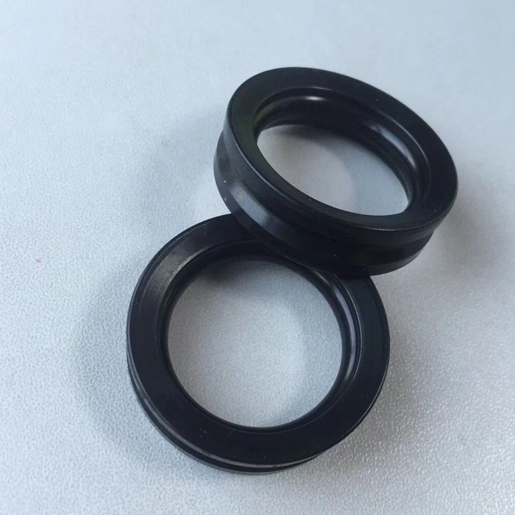 Free sample copper gasket compound colored rubber o rings