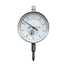 2022 Bestselling Machinist Laser Speedometer Dial Indicator