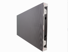 fine pitch technology inc alibaba