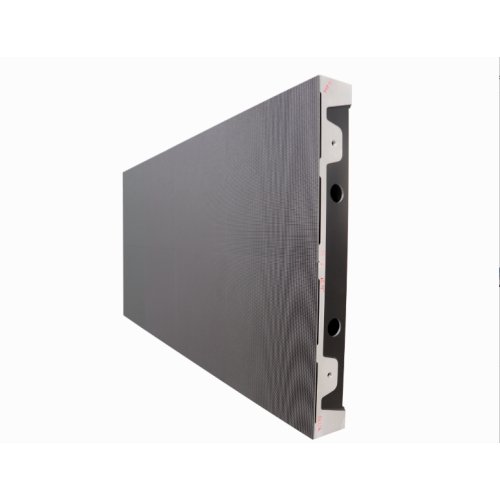 fine pitch led display alibaba