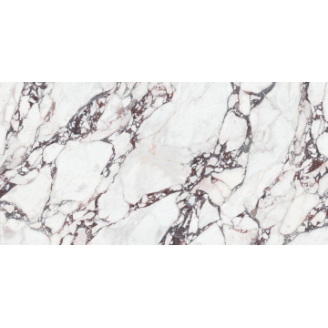 DEKTOP ARABESCATO VIOLA بلاطة من البورسلين