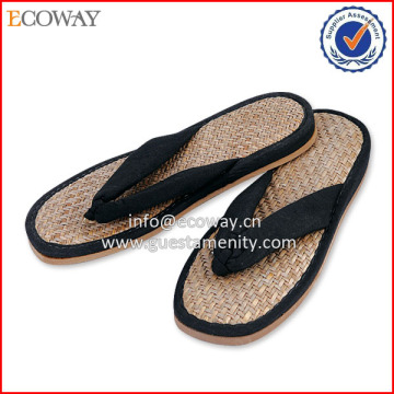 2015 new disposable arabic chappal high heel slipper