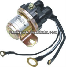 Car auto relay JD2549