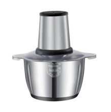 Wholesale Electric Kitchen: Yam Pounder, Fufu Machine & Vegetable Chopper