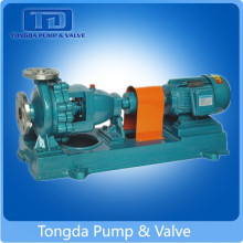 domestic circulation pump