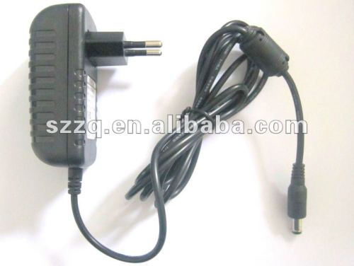 ac to dc apower adapter