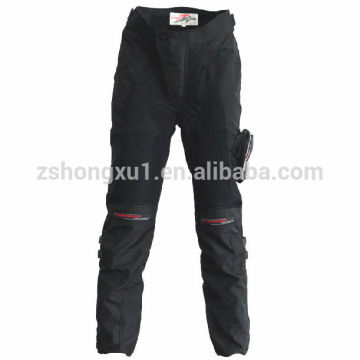 HP-02 Sportswear Motorcycle Pants Men Racing Motorcycle Pants