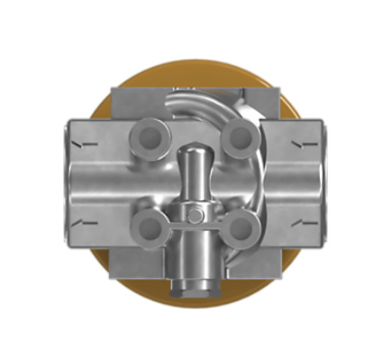 1751332562389 1751332562389