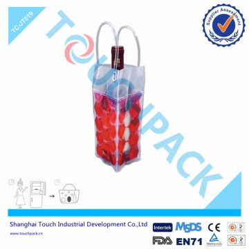 PVC Cooling Cover can bottle