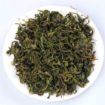 Organic Chinese Wholesale Hot Sale Lilac Flower Tea