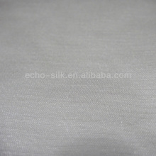 Silk/Linen Satin