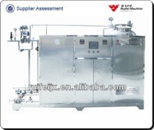 autoclave sterilizer
