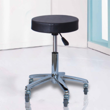 master stool Beauty Stool Chair